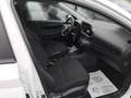Hyundai BAYON Bayon Select 2WD Navigation Bianco - thumbnail 14