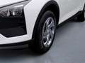 Hyundai BAYON Bayon Select 2WD Navigation Bianco - thumbnail 7