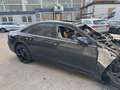 Audi S8 4.0 TFSI quattro Brandschaden von Außen Leder Noir - thumbnail 7