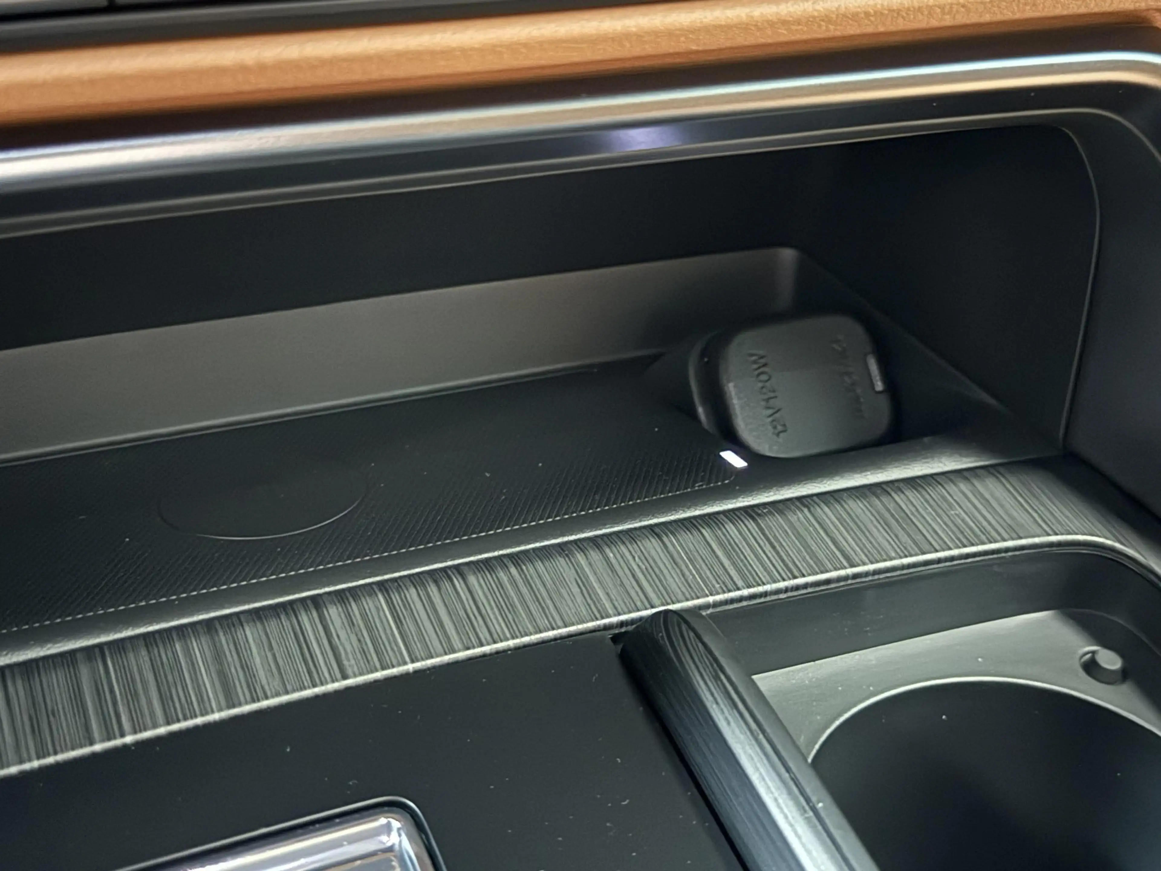 Mazda CX-60 2.5 e-SkyActiv PHEV Homura Plus | PANO | BOSE | 20 — photo 16