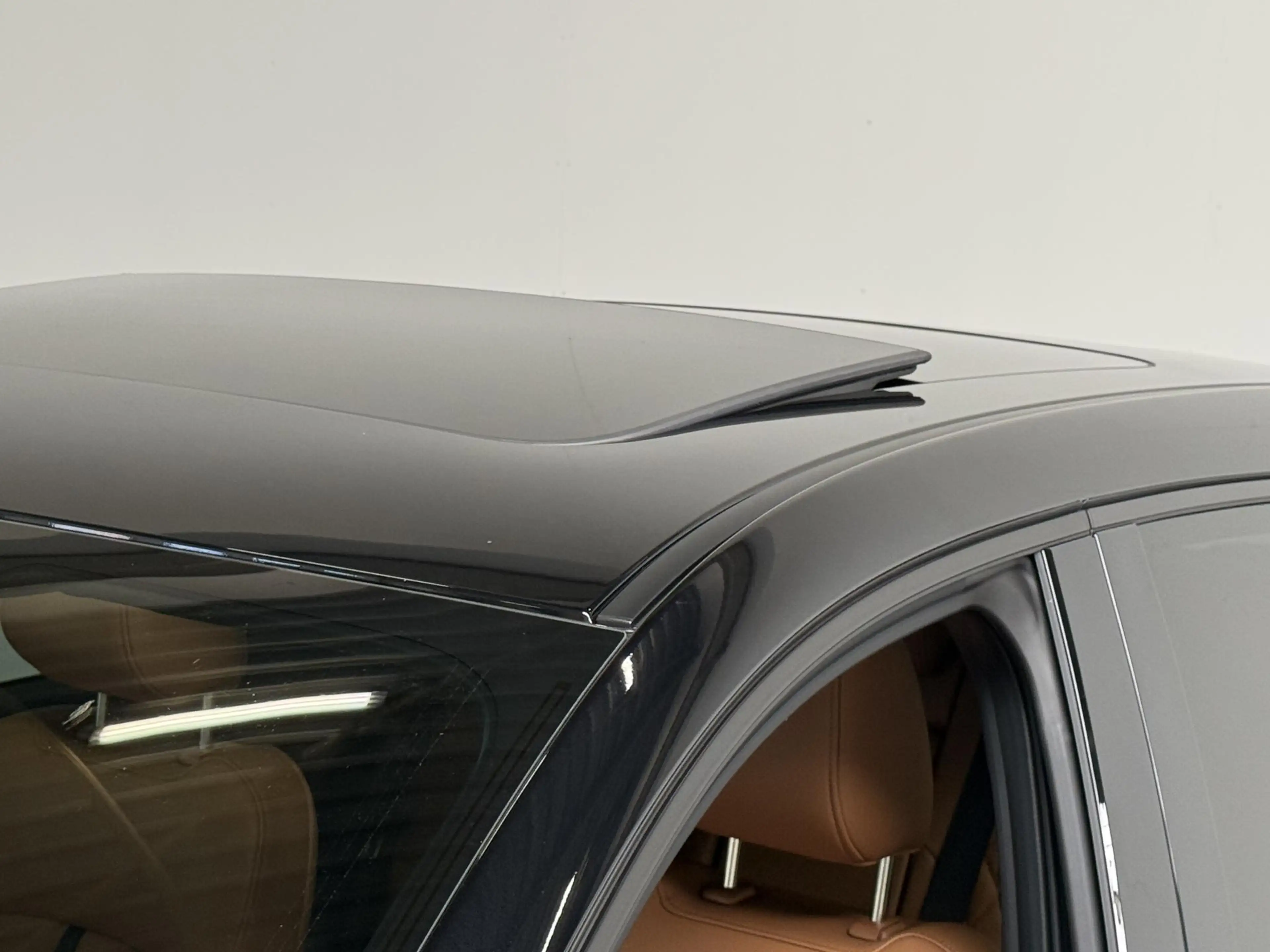 Mazda CX-60 2.5 e-SkyActiv PHEV Homura Plus | PANO | BOSE | 20 — photo 32