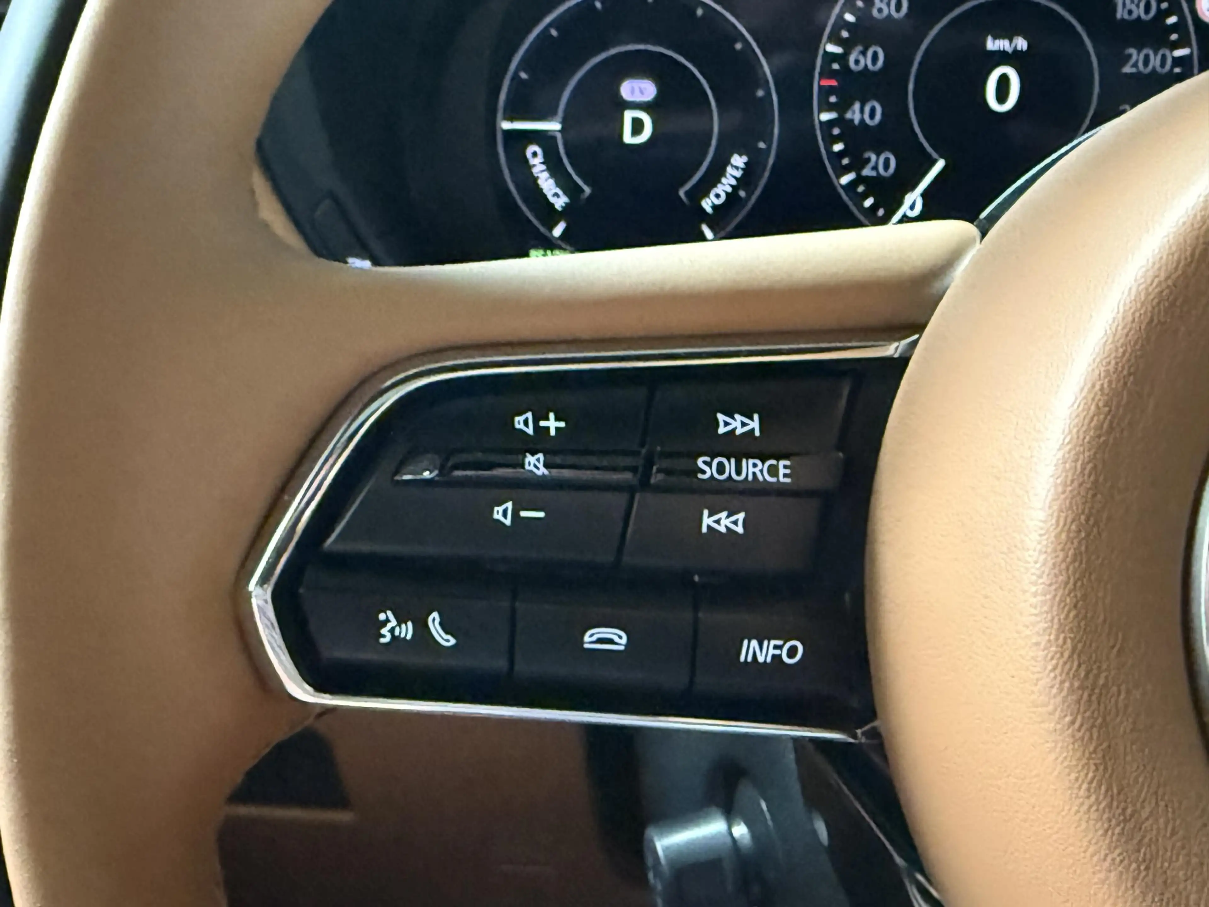 Mazda CX-60 2.5 e-SkyActiv PHEV Homura Plus | PANO | BOSE | 20 — photo 13