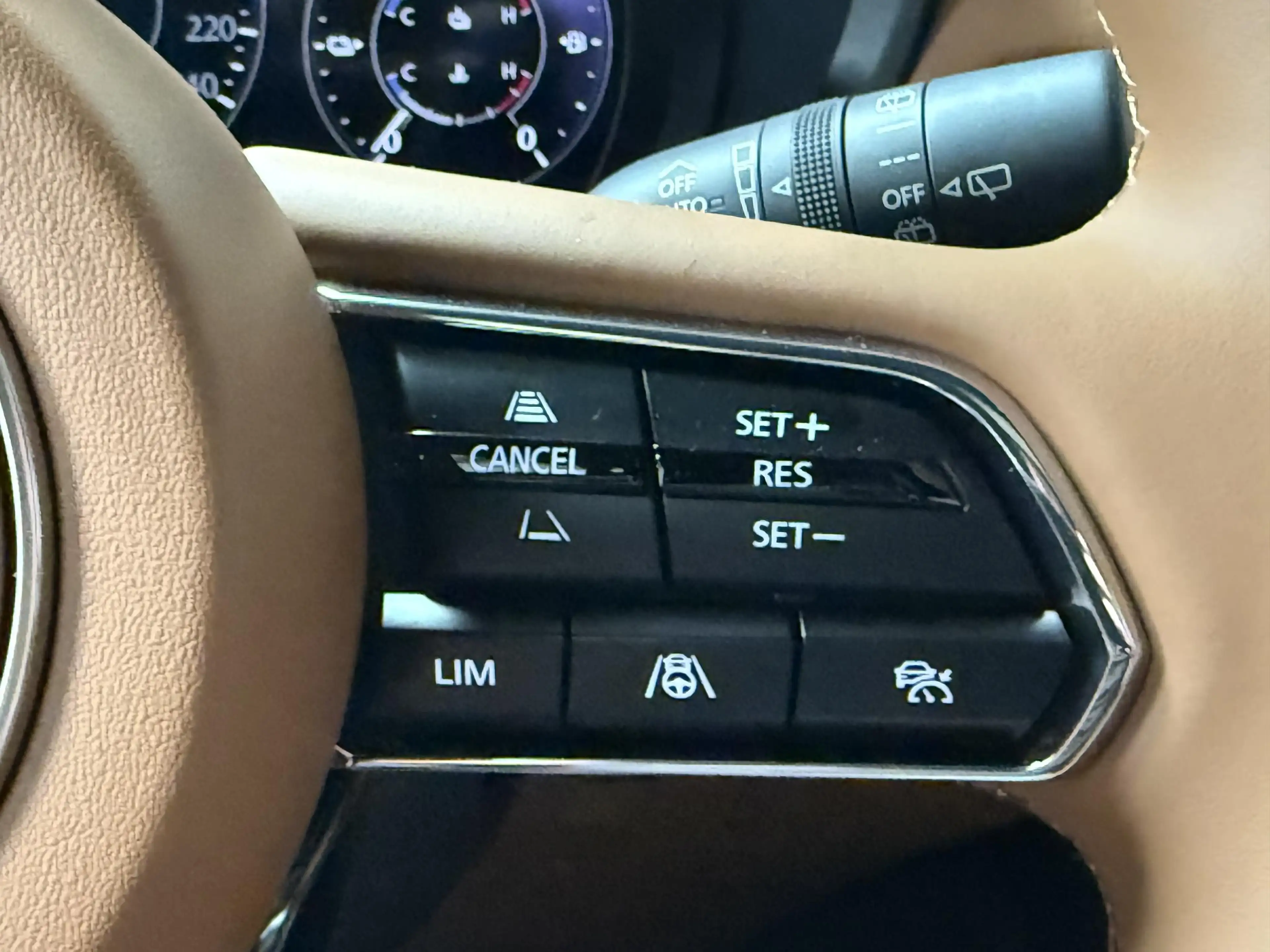 Mazda CX-60 2.5 e-SkyActiv PHEV Homura Plus | PANO | BOSE | 20 — photo 14