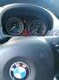BMW 123 123d Coupe Negru - thumbnail 10