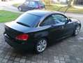 BMW 123 123d Coupe Siyah - thumbnail 4