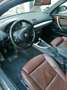 BMW 123 123d Coupe crna - thumbnail 9