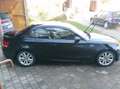 BMW 123 123d Coupe Negru - thumbnail 3