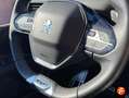 Peugeot 5008 1.5 BlueHDi 96kW S&S GT EAT8 Naranja - thumbnail 18