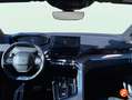 Peugeot 5008 1.5 BlueHDi 96kW S&S GT EAT8 Naranja - thumbnail 16