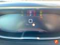 Peugeot 5008 1.5 BlueHDi 96kW S&S GT EAT8 Naranja - thumbnail 20
