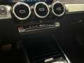 Mercedes-Benz GLB 200 GLB 200 d Automatic Sport Szürke - thumbnail 15
