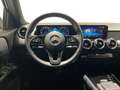 Mercedes-Benz GLB 200 GLB 200 d Automatic Sport Szürke - thumbnail 13