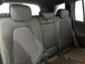 Mercedes-Benz GLB 200 GLB 200 d Automatic Sport Szürke - thumbnail 17