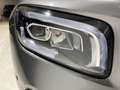 Mercedes-Benz GLB 200 GLB 200 d Automatic Sport Szürke - thumbnail 9