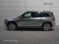 Mercedes-Benz GLB 200 GLB 200 d Automatic Sport Szürke - thumbnail 6