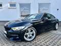 BMW 430 d xDrive Coupé AUT M-Paket Navi HUD HiFi GLSD Noir - thumbnail 2
