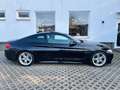 BMW 430 d xDrive Coupé AUT M-Paket Navi HUD HiFi GLSD Noir - thumbnail 6