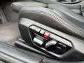BMW 430 d xDrive Coupé AUT M-Paket Navi HUD HiFi GLSD Noir - thumbnail 18