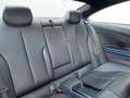 BMW 430 d xDrive Coupé AUT M-Paket Navi HUD HiFi GLSD Noir - thumbnail 17