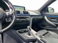 BMW 430 d xDrive Coupé AUT M-Paket Navi HUD HiFi GLSD Noir - thumbnail 12