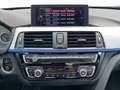 BMW 430 d xDrive Coupé AUT M-Paket Navi HUD HiFi GLSD Noir - thumbnail 21