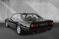 Ferrari 412 GT*Manual*Schalter*Dt. Auto* Schwarz - thumbnail 3