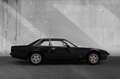 Ferrari 412 GT*Manual*Schalter*Dt. Auto* Schwarz - thumbnail 6