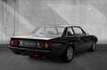 Ferrari 412 GT*Manual*Schalter*Dt. Auto* Schwarz - thumbnail 5