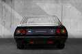 Ferrari 412 GT*Manual*Schalter*Dt. Auto* Schwarz - thumbnail 4