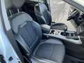 Renault Kadjar Energy dCi 130 4WD 6-Gang Bose - thumbnail 15