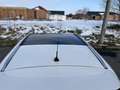 Renault Kadjar Energy dCi 130 4WD 6-Gang Bose - thumbnail 7