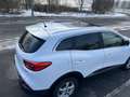 Renault Kadjar Energy dCi 130 4WD 6-Gang Bose - thumbnail 1