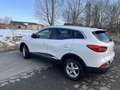 Renault Kadjar Energy dCi 130 4WD 6-Gang Bose - thumbnail 8