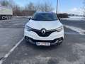 Renault Kadjar Energy dCi 130 4WD 6-Gang Bose - thumbnail 4