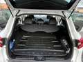 Renault Kadjar Energy dCi 130 4WD 6-Gang Bose - thumbnail 12