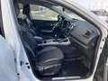 Renault Kadjar Energy dCi 130 4WD 6-Gang Bose - thumbnail 9