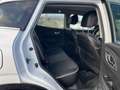 Renault Kadjar Energy dCi 130 4WD 6-Gang Bose - thumbnail 10