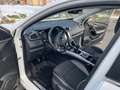Renault Kadjar Energy dCi 130 4WD 6-Gang Bose - thumbnail 11