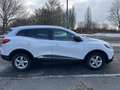 Renault Kadjar Energy dCi 130 4WD 6-Gang Bose - thumbnail 3