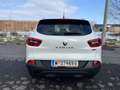 Renault Kadjar Energy dCi 130 4WD 6-Gang Bose - thumbnail 2