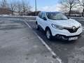 Renault Kadjar Energy dCi 130 4WD 6-Gang Bose - thumbnail 5