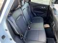 Renault Kadjar Energy dCi 130 4WD 6-Gang Bose - thumbnail 14