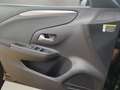 Opel Corsa-e Edition (Automatik-Elektroantrieb) Noir - thumbnail 12