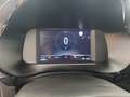 Opel Corsa-e Edition (Automatik-Elektroantrieb) Noir - thumbnail 11