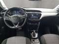 Opel Corsa-e Edition (Automatik-Elektroantrieb) Noir - thumbnail 14
