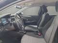 Opel Corsa-e Edition (Automatik-Elektroantrieb) Noir - thumbnail 9