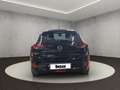 Opel Corsa-e Edition (Automatik-Elektroantrieb) Noir - thumbnail 4