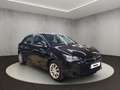 Opel Corsa-e Edition (Automatik-Elektroantrieb) Noir - thumbnail 7