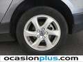 Volvo V40 Cross Country D2 Kinetic 120 Gris - thumbnail 35