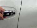 Nissan X-Trail 2.0 dCi DPF N-VISION, Panorama, Kamera Blanc - thumbnail 7